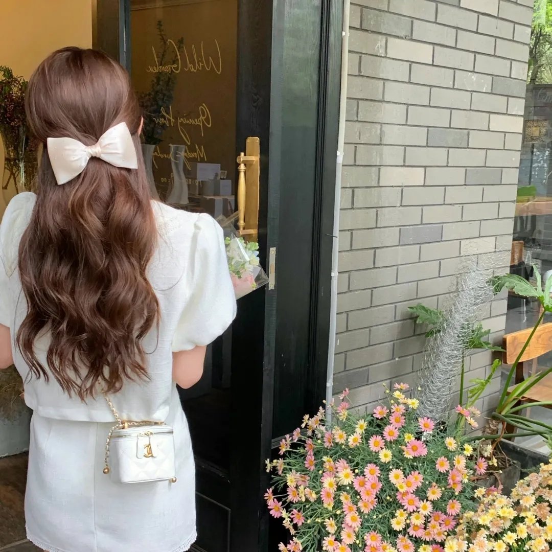 出走的决心