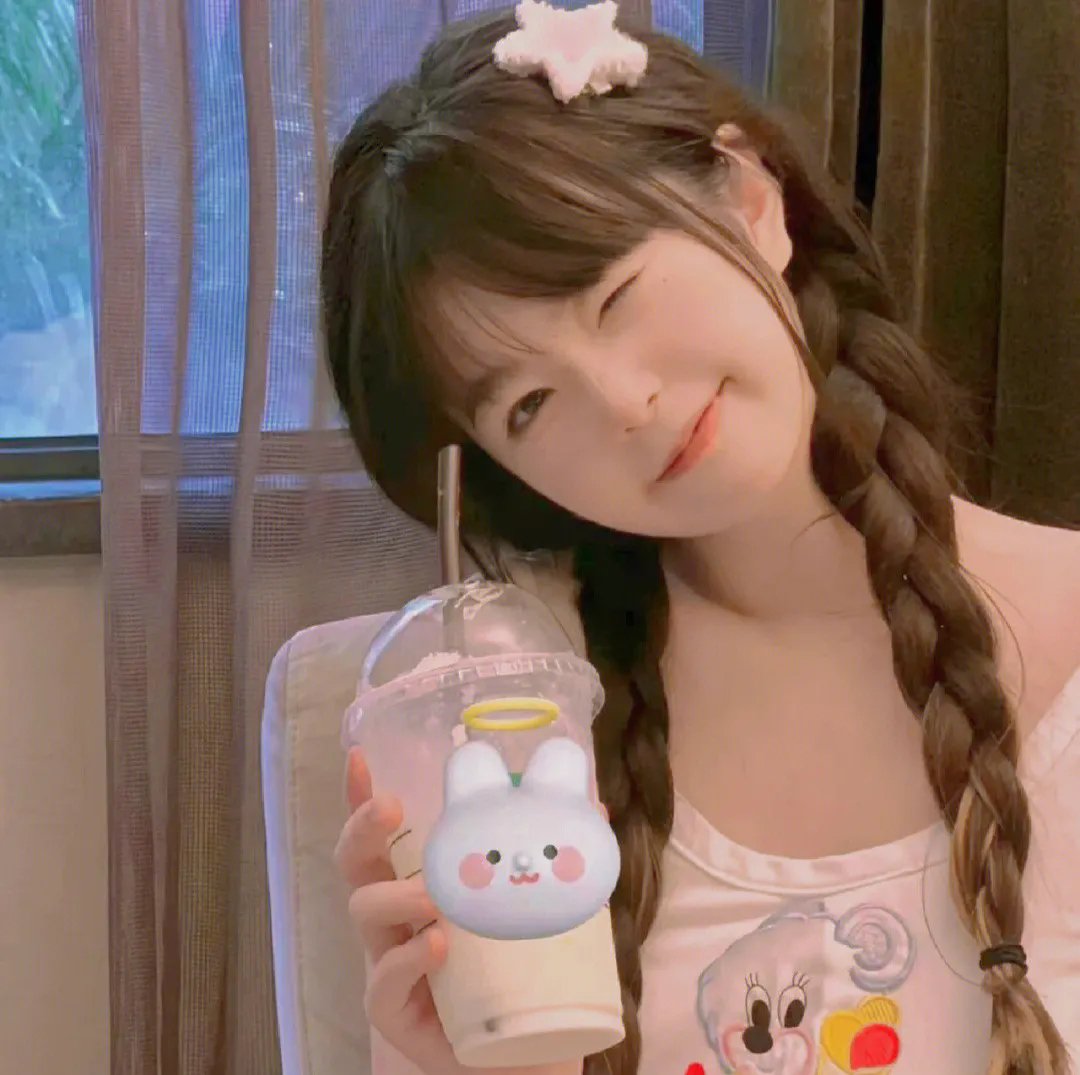 螳螂小子粤语