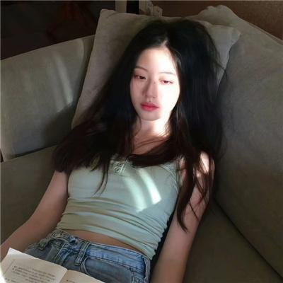 请和搞笑的我谈恋爱