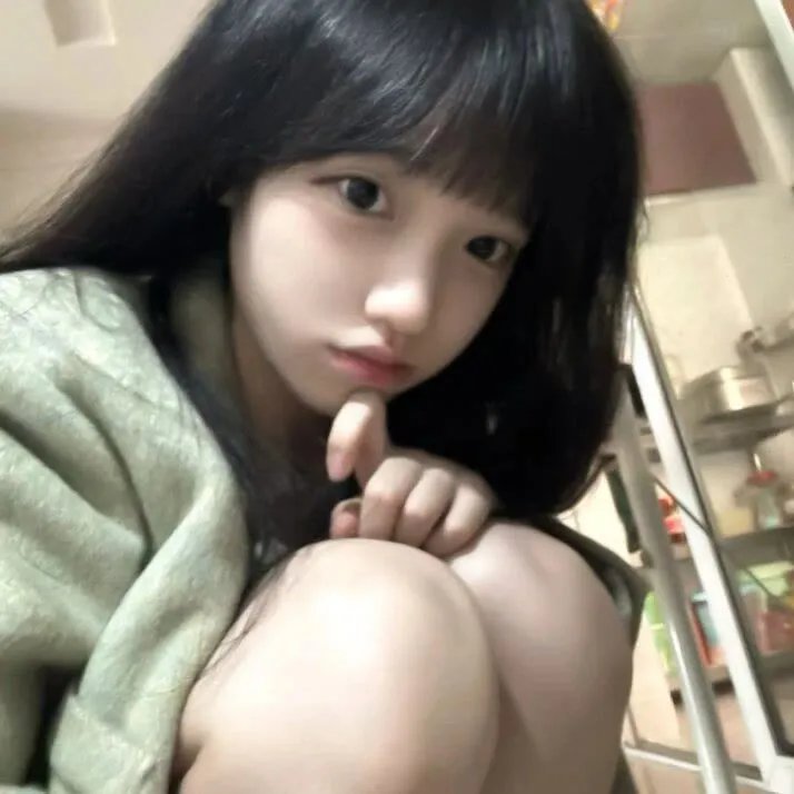 玉趾留香