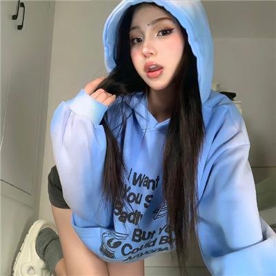 玉贞姐姐