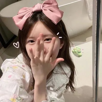 黑白无间