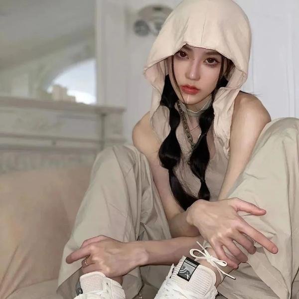 私密背叛