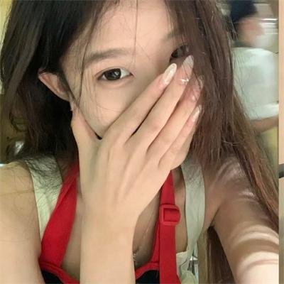 去野吧!毛孩子
