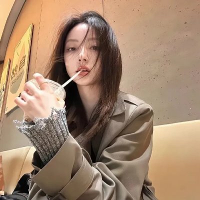 食女2018