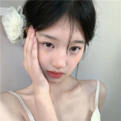 回到高中时第一季