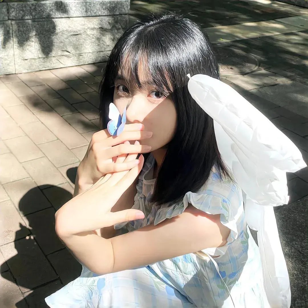 刽子手怪谈