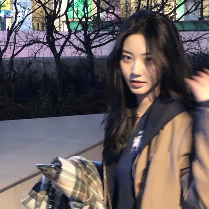 阿斯卡的命运旅程