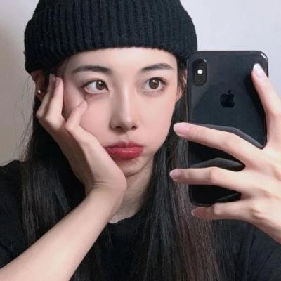 蝴蝶梦