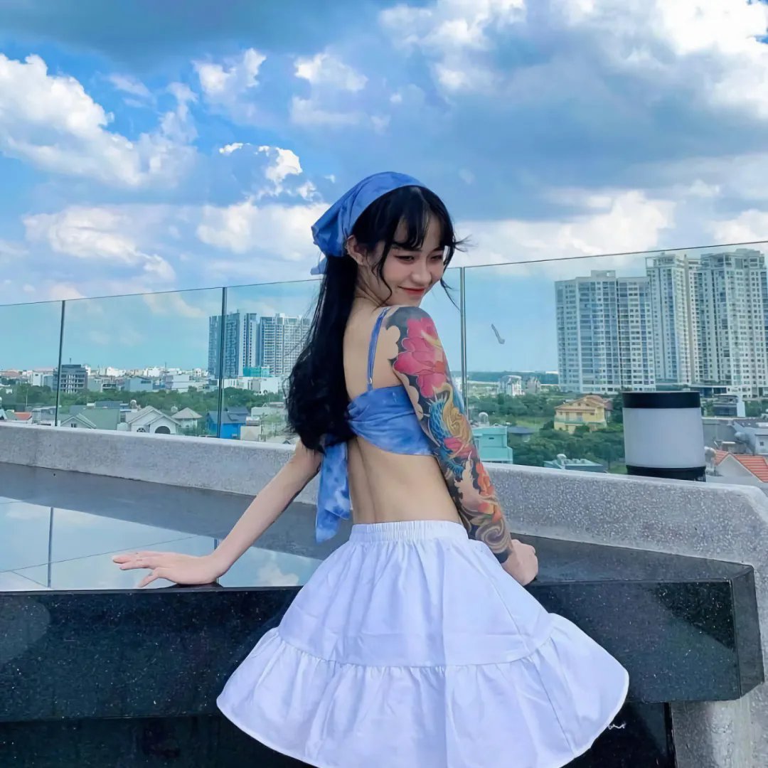 艾米莉亚·佩雷斯