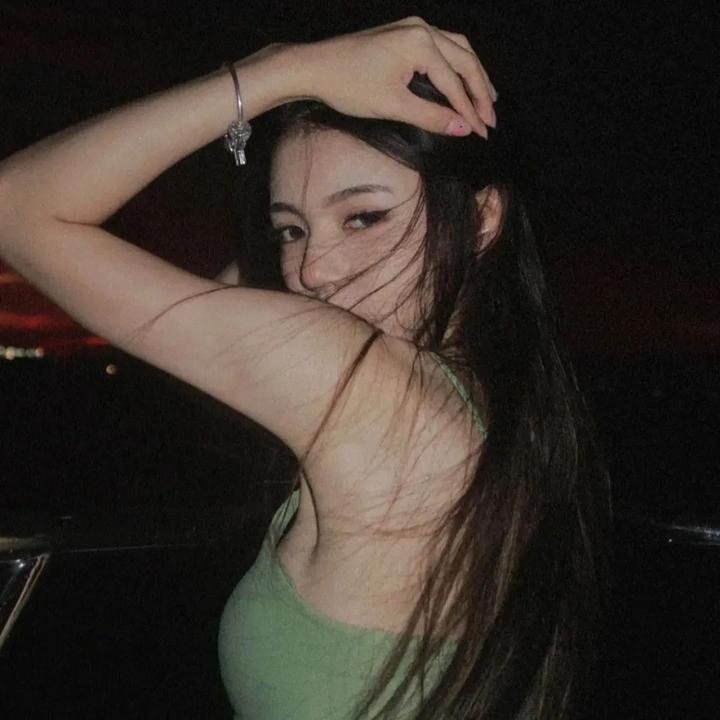 爱与性,我们的30岁