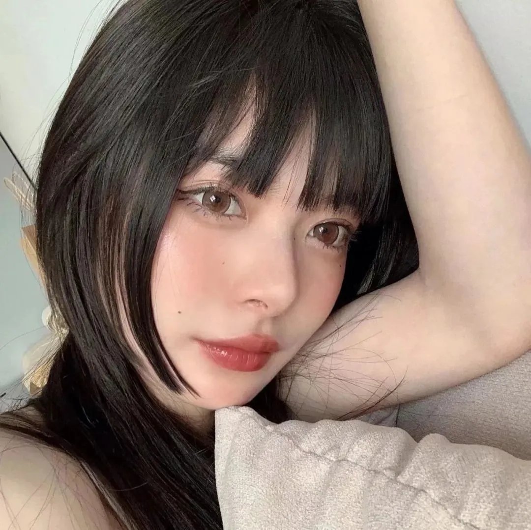 喵有卵用第三季