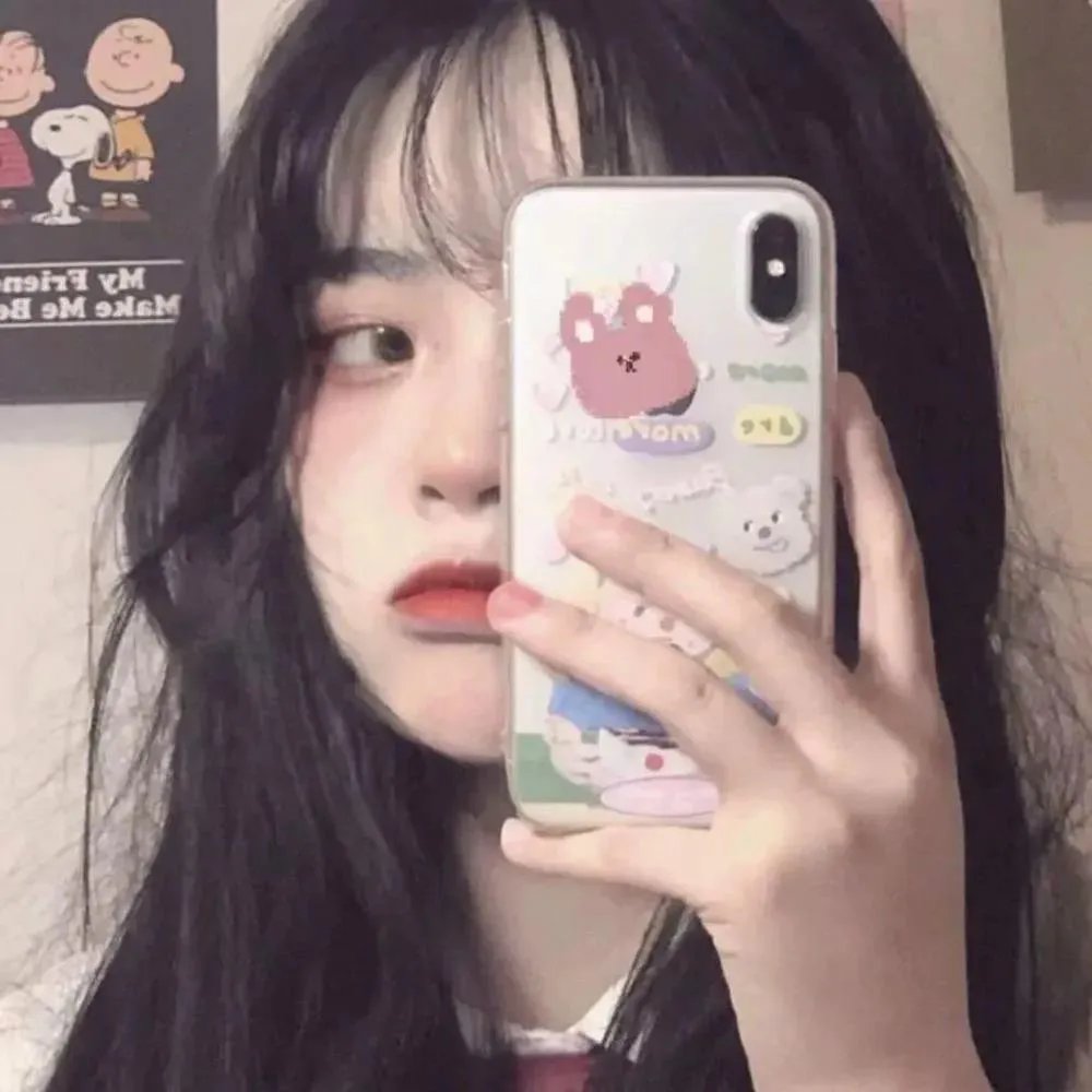 花府小姐要出逃