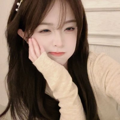 孽情记