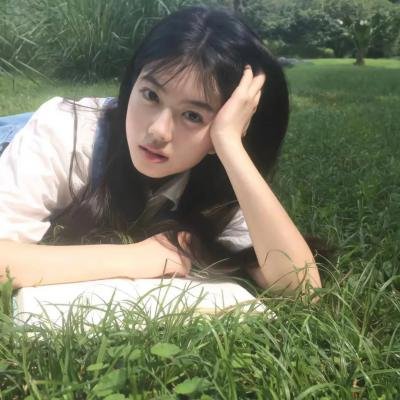 柑橘酱夫人的异常之谜